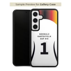 Gallery Case black