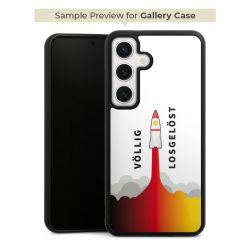 Gallery Case black