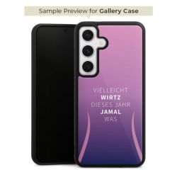 Gallery Case black