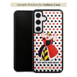 Gallery Case black