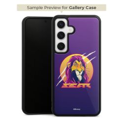 Gallery Case black