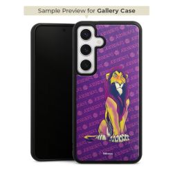 Gallery Case black