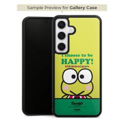 Gallery Case schwarz