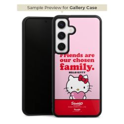 Gallery Case schwarz