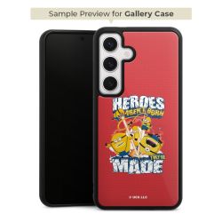 Gallery Case black