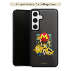 Gallery Case black