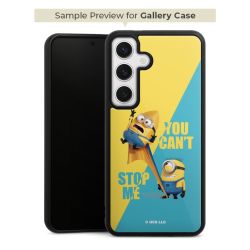 Gallery Case black