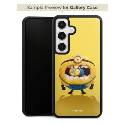 Gallery Case black