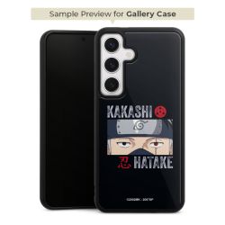 Gallery Case schwarz