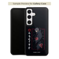 Gallery Case schwarz