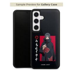 Gallery Case schwarz