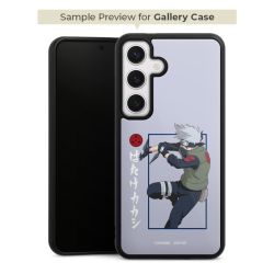 Gallery Case schwarz