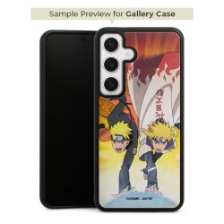 Gallery Case schwarz