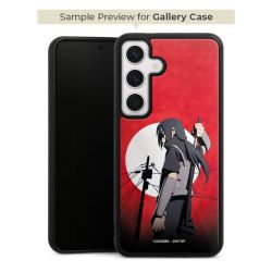 Gallery Case schwarz