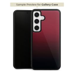 Gallery Case schwarz