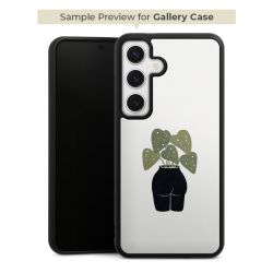 Gallery Case schwarz