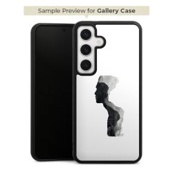 Gallery Case schwarz