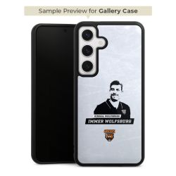 Gallery Case schwarz