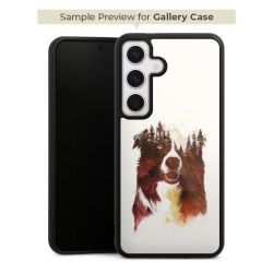 Gallery Case black