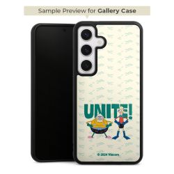 Gallery Case black