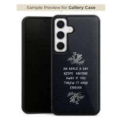 Gallery Case black