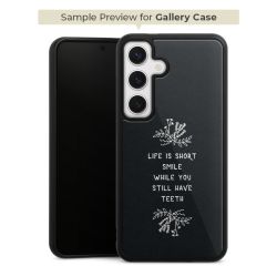 Gallery Case black