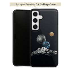 Gallery Case black