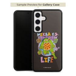 Gallery Case black