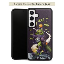 Gallery Case black