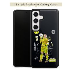 Gallery Case black