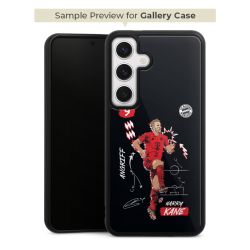 Gallery Case black