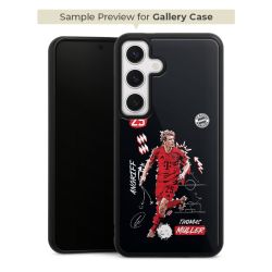 Gallery Case black