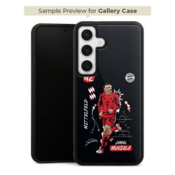 Gallery Case black