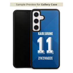 Gallery Case schwarz