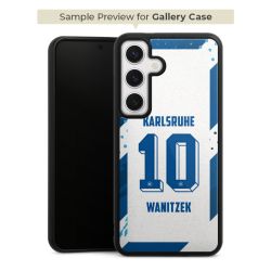 Gallery Case schwarz