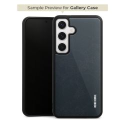 Gallery Case schwarz