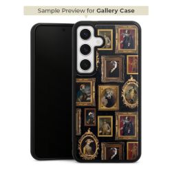 Gallery Case black