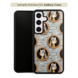 Gallery Case black