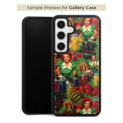 Gallery Case black