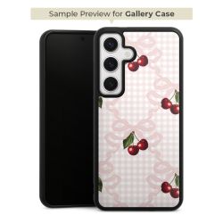 Gallery Case black