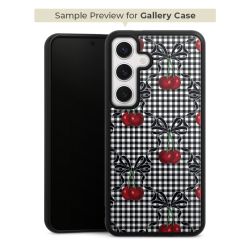 Gallery Case black