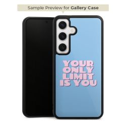 Gallery Case black