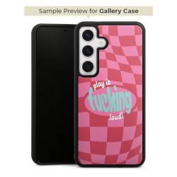 Gallery Case black