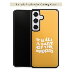 Gallery Case black