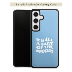 Gallery Case black