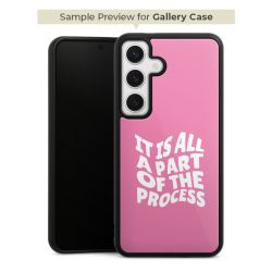 Gallery Case black