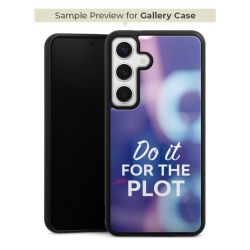 Gallery Case black