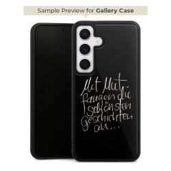 Gallery Case black