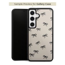 Gallery Case black