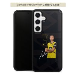 Gallery Case black